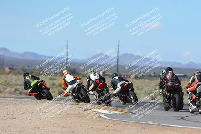 media/Mar-17-2024-CVMA (Sun) [[2dda336935]]/Race 4 Amateur Supersport Middleweight/